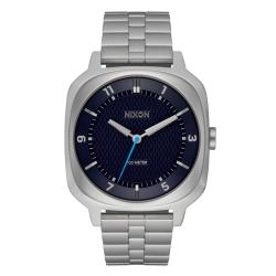 Montre Fremont 40 A1444-5210-00 - NIXON