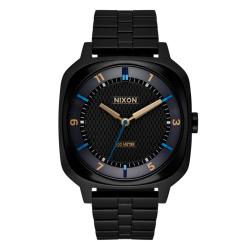 Montre Fremont 40 A1444-5346-00 - NIXON