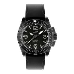 Montre Furtive AG6 2 C3 - Matwatches