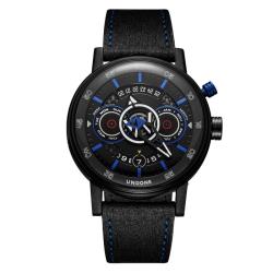 Montre FW47 Undone x Atlassian Williams Racing - Undone