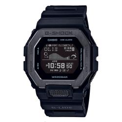 Montre G-Lide GBX-100NS-1ER - Casio G-Shock