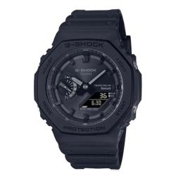 Montre G-Shock GA-B2100-1A1ER - Casio G-Shock