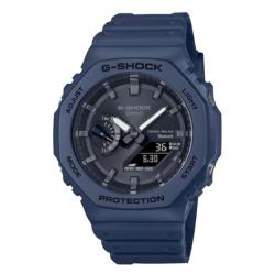 Montre G-Shock GA-B2100-2AER - Casio G-Shock
