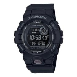 Montre G-Shock GBD-800-1BER - Casio G-Shock