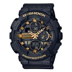 PROMO Montre G-Shock GMA-S140M-1AER - Casio G-Shock OCARAT.COM BIJOUTERIE N°1