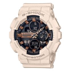 Montre G-Shock GMA-S140M-4AER - Casio G-Shock