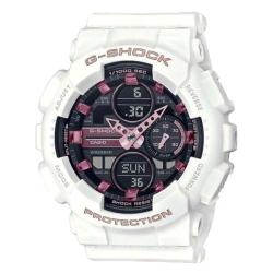 Montre G-Shock GMA-S140M-7AER - Casio G-Shock
