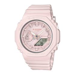 Montre G-Shock GMA-S2100BA-4AER - Casio G-Shock