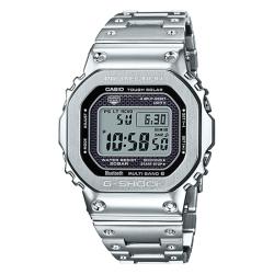 Montre G-Shock GMW-B5000D-1ER - Casio G-Shock
