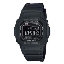 Montre G-Shock GW-M5610U-1BER - Casio G-Shock