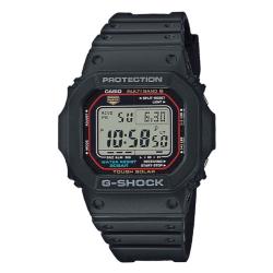 Montre G-Shock GW-M5610U-1ER - Casio G-Shock