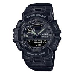 Montre G-Squad GBA-900-1AER - Casio G-Shock