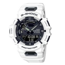 Montre G-Squad GBA-900-7AER - Casio G-Shock