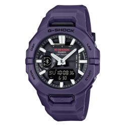 Montre G-Squad GBA-950-2AER - Casio G-Shock