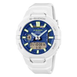 Montre G-Squad GBA-950-7A2ER - Casio G-Shock