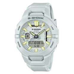 PROMO Montre G-Squad GBA-950-7AER - Casio G-Shock OCARAT.COM BIJOUTERIE N°1