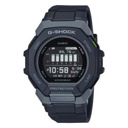 Montre G-Squad GBD-300-1ER - Casio G-Shock
