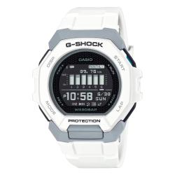 Montre G-Squad GBD-300-7ER - Casio G-Shock