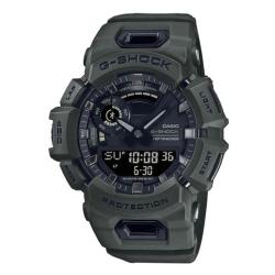Montre G-Squad Utility Color GBA-900UU-3AER - Casio G-Shock