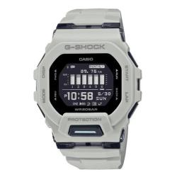 Montre G-Squad Utility Color GBD-200UU-9ER - Casio G-Shock