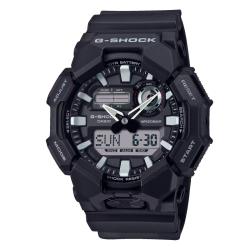 Montre GA-010-1AER - Casio G-Shock