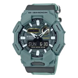 Montre GA-010CE-2AER - Casio G-Shock