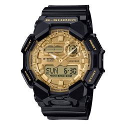 Montre GA-010GGB-1A9ER - Casio G-Shock