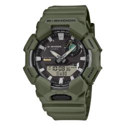 PROMO Montre GA-B010 Connectée GA-B010-3AER - Casio G-Shock OCARAT.COM BIJOUTERIE N°1