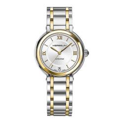 Montre Galet 1630BT28 - Herbelin