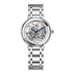 Montre Galet Automatic 1630BSQ12 - Herbelin