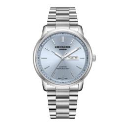 PROMO Montre Gaston LC08236.300 - Lee Cooper OCARAT.COM BIJOUTERIE N°1