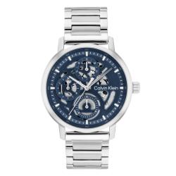 Montre Gauge 25200562 - Calvin Klein