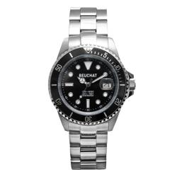 Montre GB1950 BEU1950/1 - Beuchat
