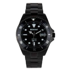 Montre GB1950 BEU1950/10 - Beuchat