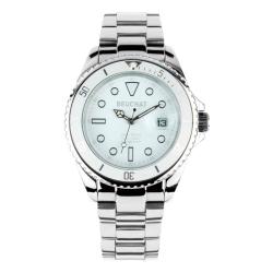 Montre GB1950 BEU1950/22 - Beuchat