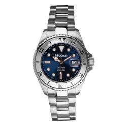 Montre GB1950 BEU1950/24 - Beuchat