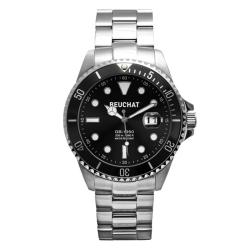 Montre GB1950 BEU1950/5 - Beuchat