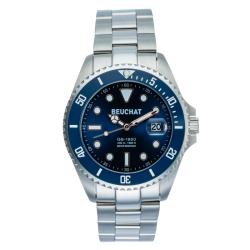 Montre GB1950 BEU1950/61 - Beuchat
