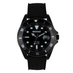 Montre GB1950 BEU1950/7 - Beuchat
