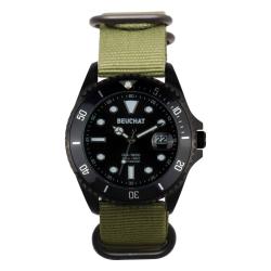 Montre GB1950 BEU1950/9 - Beuchat