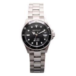 Montre GB1950 BEU1955/1 - Beuchat