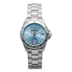 Montre GB1950 BEU1955/3 - Beuchat