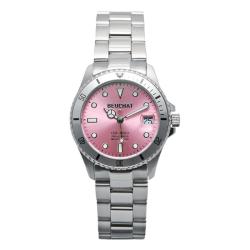 Montre GB1950 BEU1955/4 - Beuchat