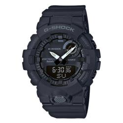Montre GBA-800-1AER - Casio G-Shock