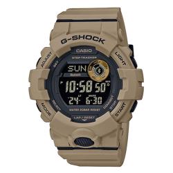 Montre GBD-800UC-5ER - Casio G-Shock