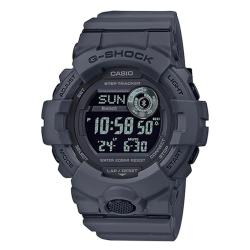 Montre GBD-800UC-8ER - Casio G-Shock