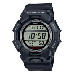 Montre GD-010-1ER - Casio G-Shock