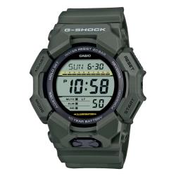 Montre GD-010-3ER - Casio G-Shock