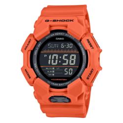Montre GD-010-4ER - Casio G-Shock