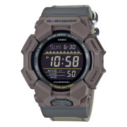 Montre GD-010CE-5ER - Casio G-Shock